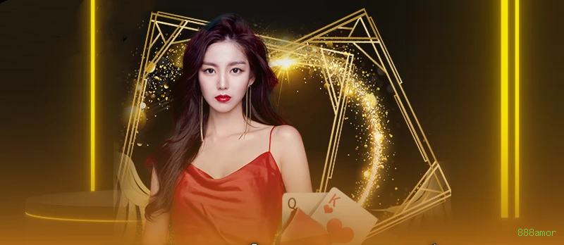 App vs Site Mobile 888amor