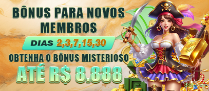 Login 888amor